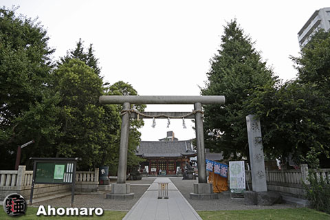写真00