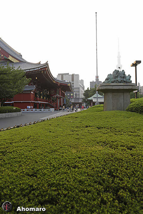 写真00