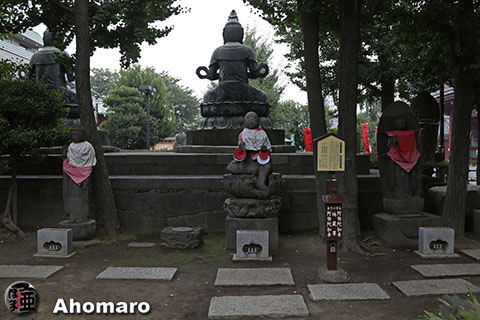 写真00