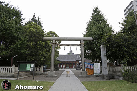 写真00