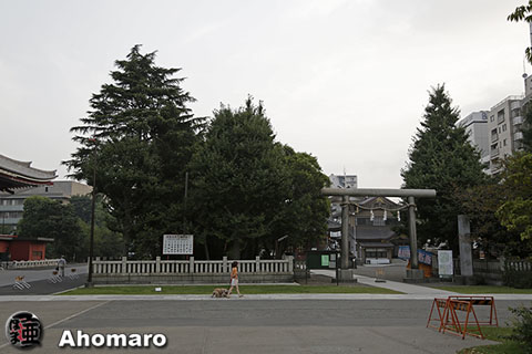 写真00