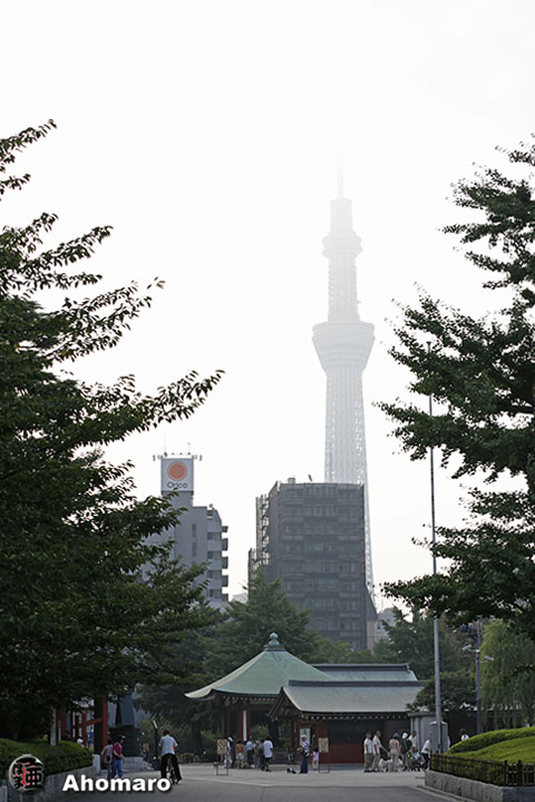 写真00
