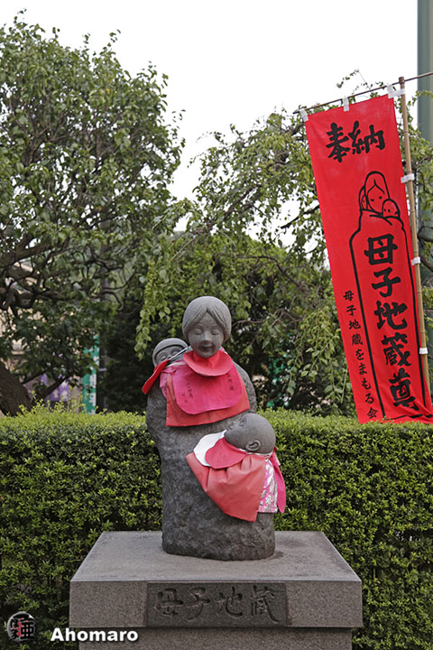 写真00