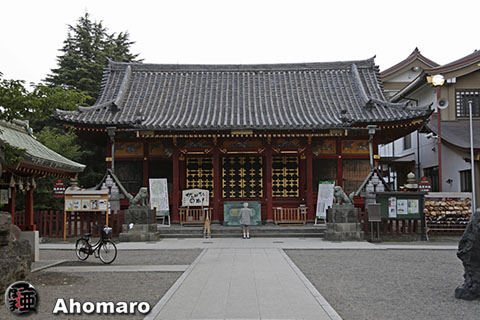 写真00