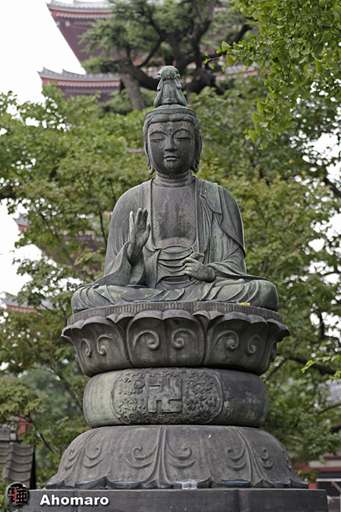 写真00