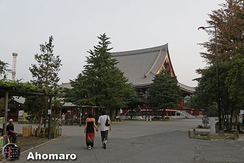 写真00