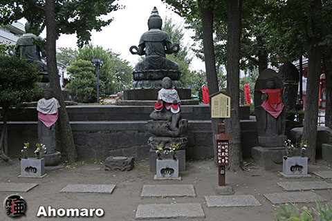 写真00