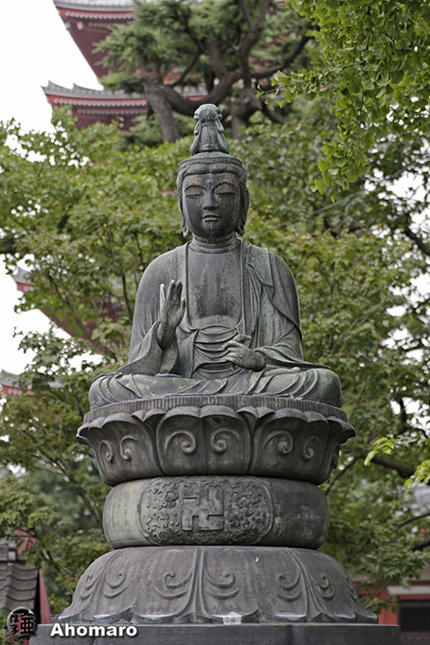 写真00