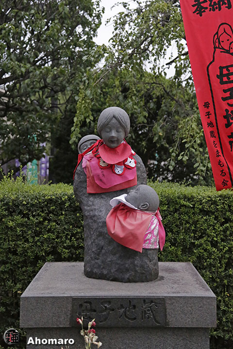 写真00