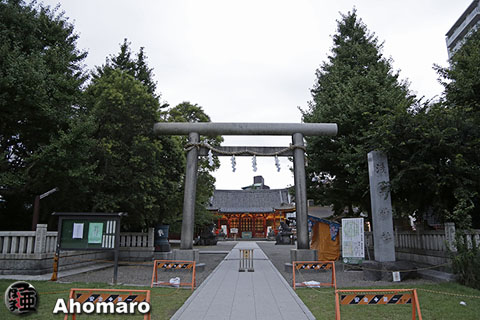 写真00