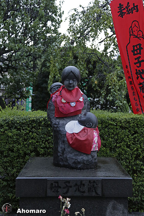 写真00