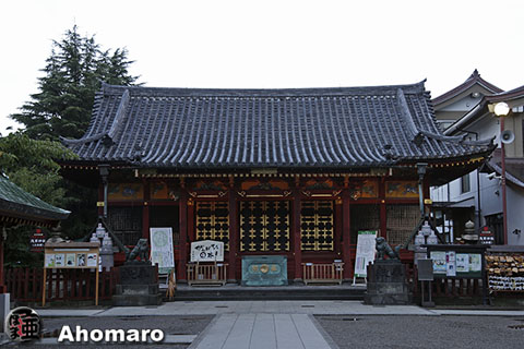 写真00