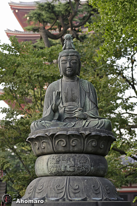 写真00