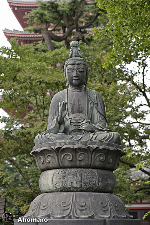 写真00
