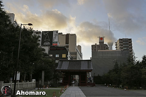 写真00
