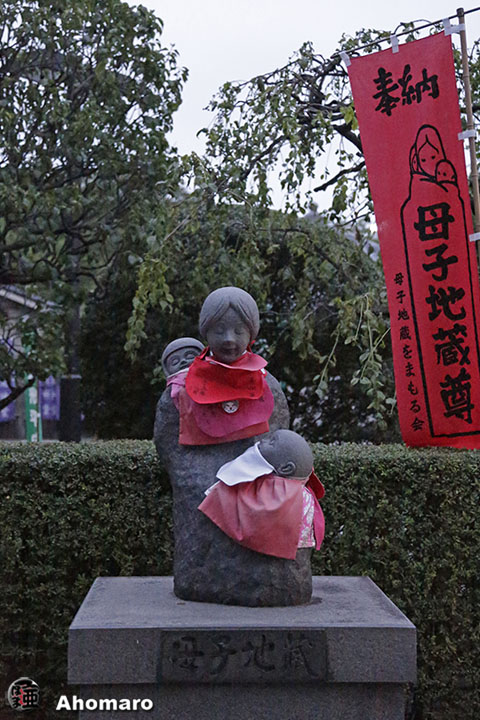 写真00