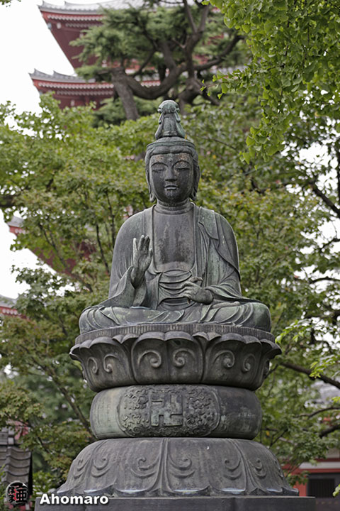 写真00