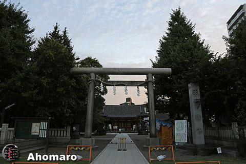 写真00