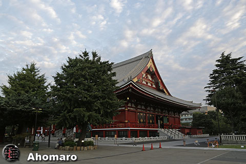 写真00