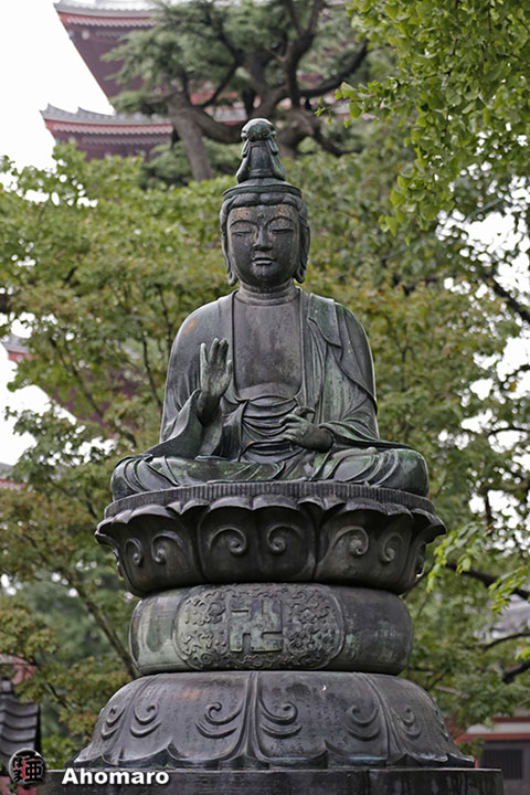 写真00