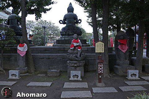 写真00