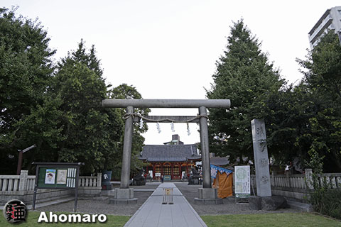 写真00