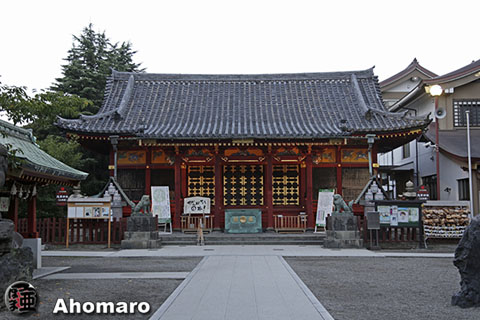 写真00