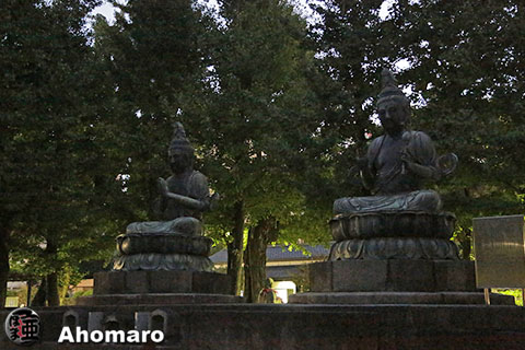 写真00