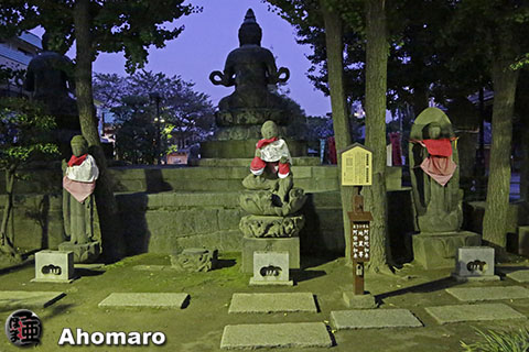 写真00
