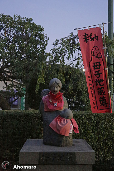 写真00