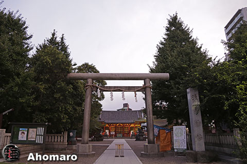 写真00