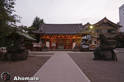 写真00