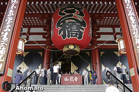 写真00