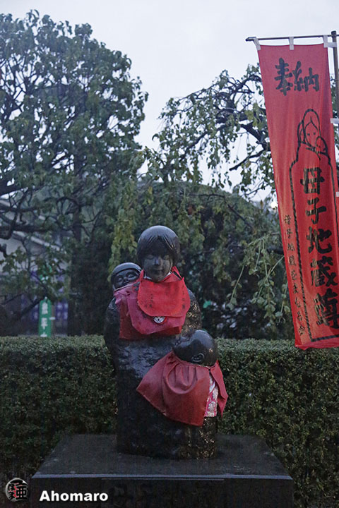 写真00