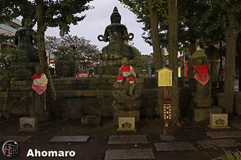 写真00