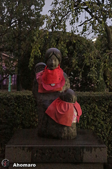 写真00