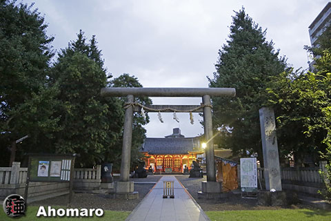 写真00