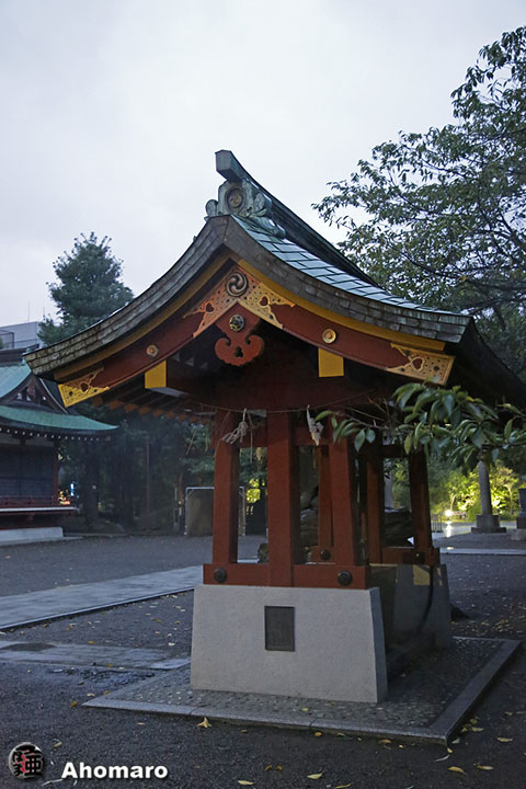 写真00