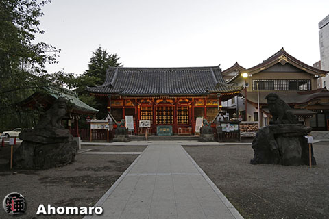 写真00