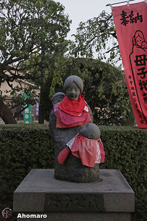 写真00