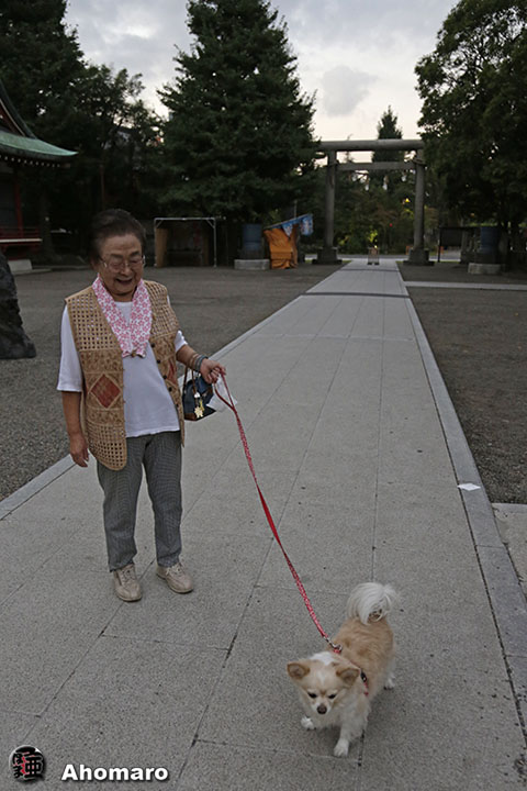 写真00