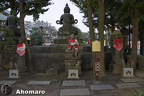 写真00