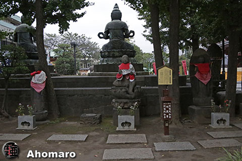 写真00