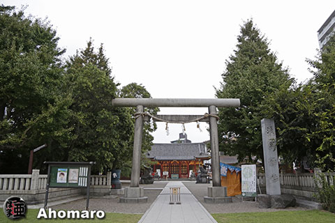 写真00