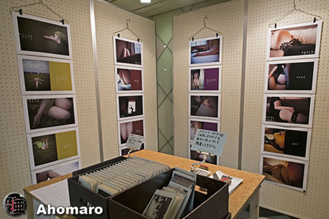 写真00