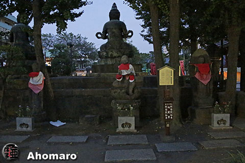 写真00