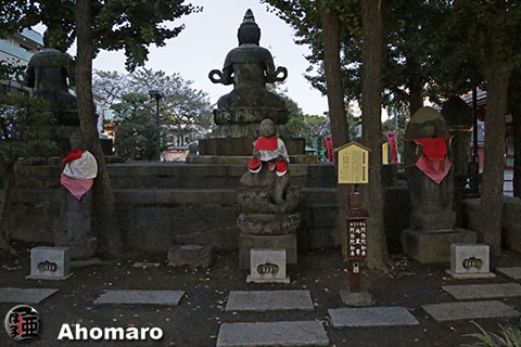 写真00