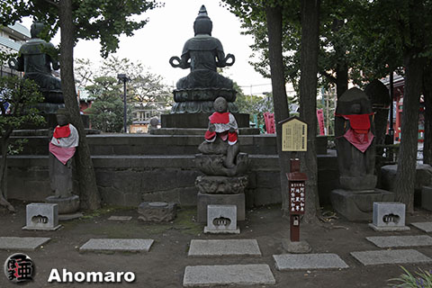 写真00