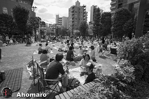 写真00