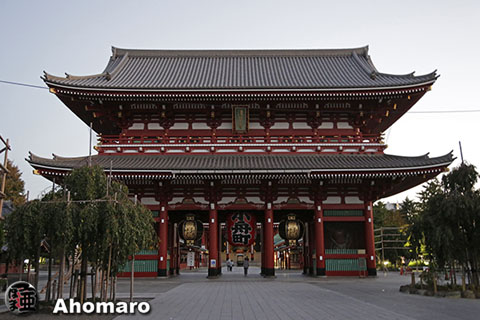 写真00